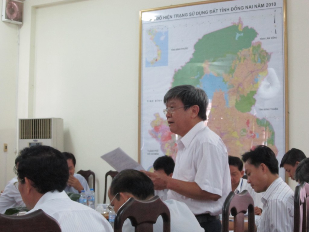 Họp thông qua đề cương lập Báo cáo chuyên đề457 [Desktop Resolution].jpg